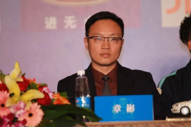 欧美日韩成人在线观看